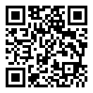 netWell QR Code Call Us