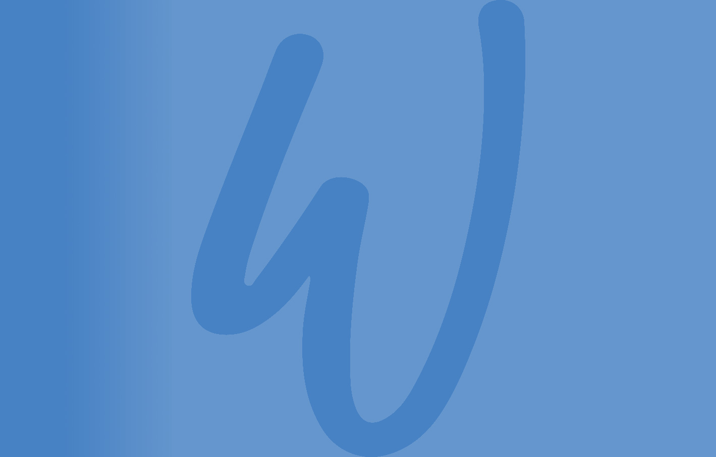 Agent Information - netWell