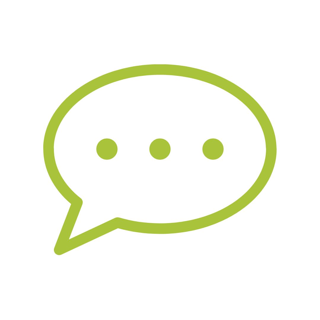 Better Speech online speech therapy