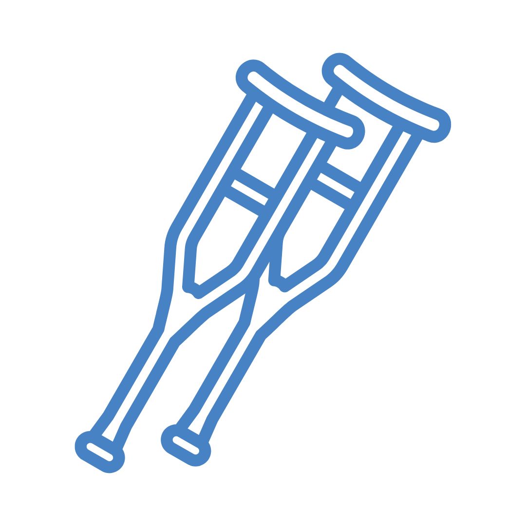 netWell durable medical equipment