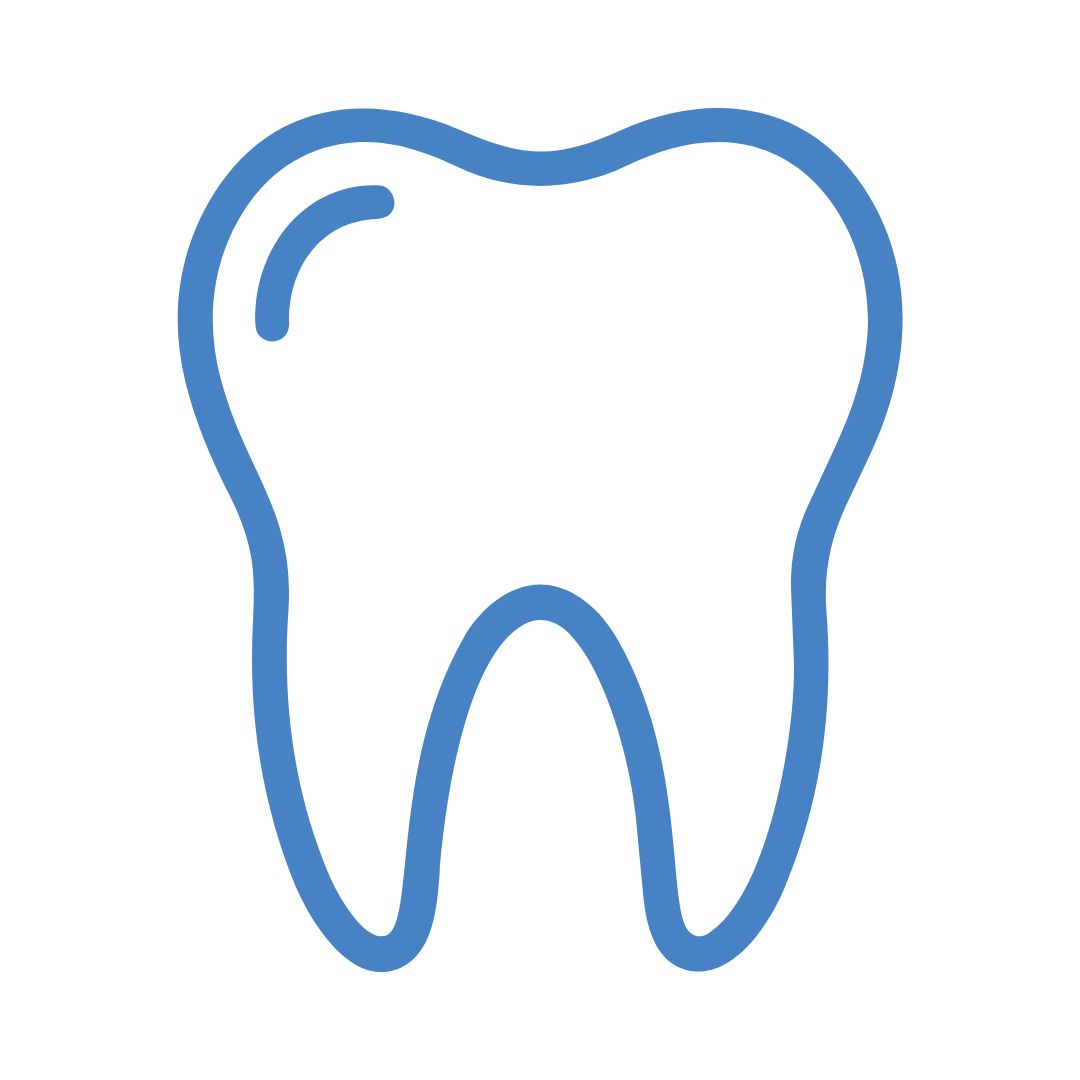 netWell dental services