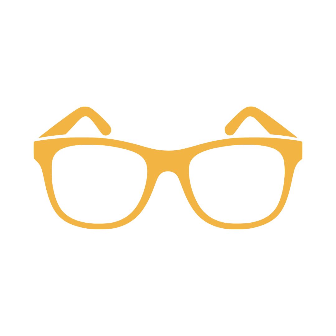 netWell vision services